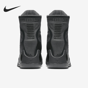 Elite FTB男士 Nike 869455 Kobe 耐磨篮球鞋 002 耐克正品