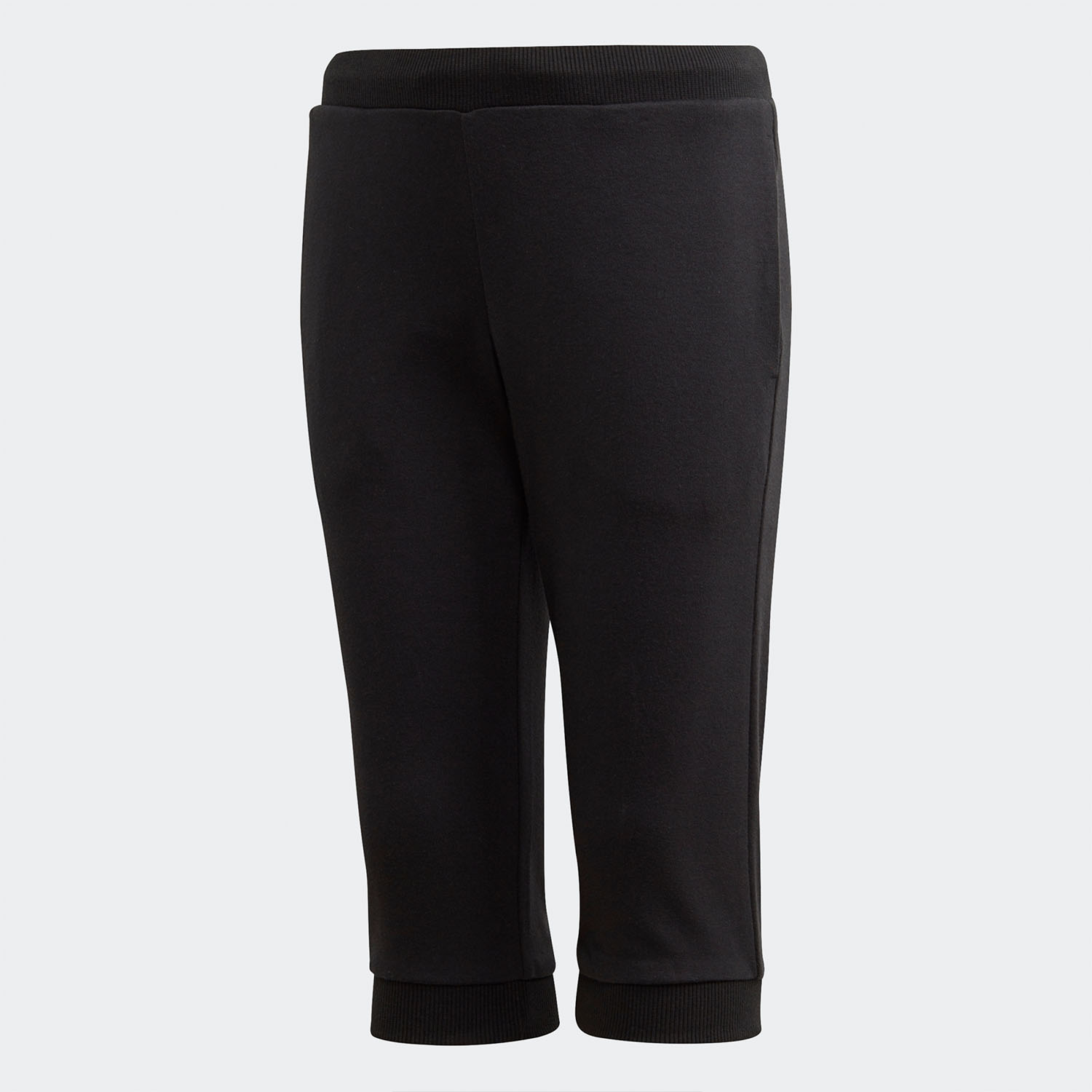 训练运动小童装Adidas/阿迪达斯