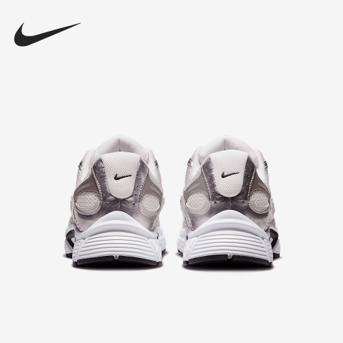 Nike/耐克正品V5 RNR男士经典复古休闲轻便运动鞋HJ5228-104