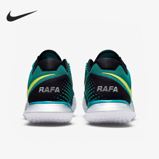 耐克正品 DD1579 夏季 硬地场减震耐磨运动网球鞋 310 男士 Nike