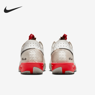 Cut G.T. 3男女同款 潮流运动篮球鞋 102 Nike HV5977 耐克正品