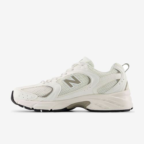 New Balance新百伦正品NB 530男女同款低帮城市通勤跑步鞋U530CSB