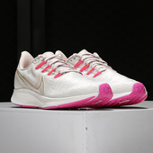 BQ5403 AIR 耐克正品 Nike 新款 PEGASUS 女子跑步鞋 ZOOM PRM