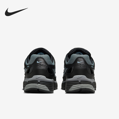 Nike/耐克正品P-6000男士运动减震耐磨时尚跑步鞋IF6199-003