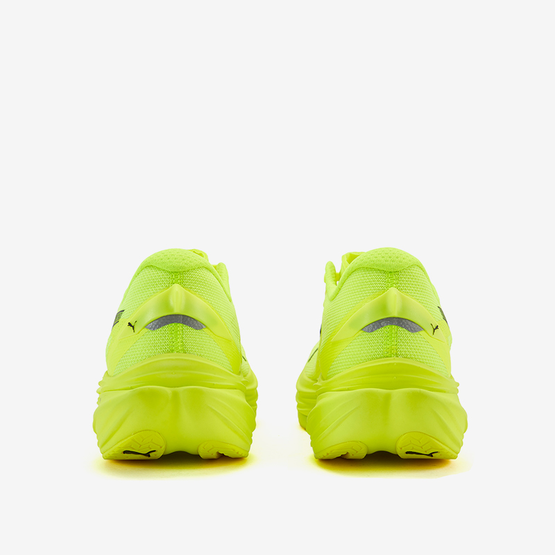 Puma/彪马正品Deviate NITRO 3男士缓震耐磨跑步鞋309707-14