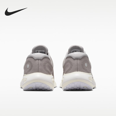 Nike/耐克正品2026男士透气舒适减震运动跑步鞋FN0228-012