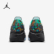 耐克正品 JORDAN男士 潮流缓震透气耐磨篮球鞋 Nike CZ4166 103