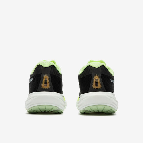 Puma/彪马正品Deviate NITRO 2 Run 75男士耐磨运动跑步鞋