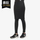 三叶草 Adidas 新款 当季 女子休闲针织半身裙DW3903 阿迪达斯正品