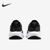 HJ9198 Nike 003 8男士 网眼公路跑步鞋 耐克正品 Revolution