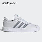 大童休闲运动板鞋 Adidas EG2001 当季 新款 阿迪达斯正品 neo