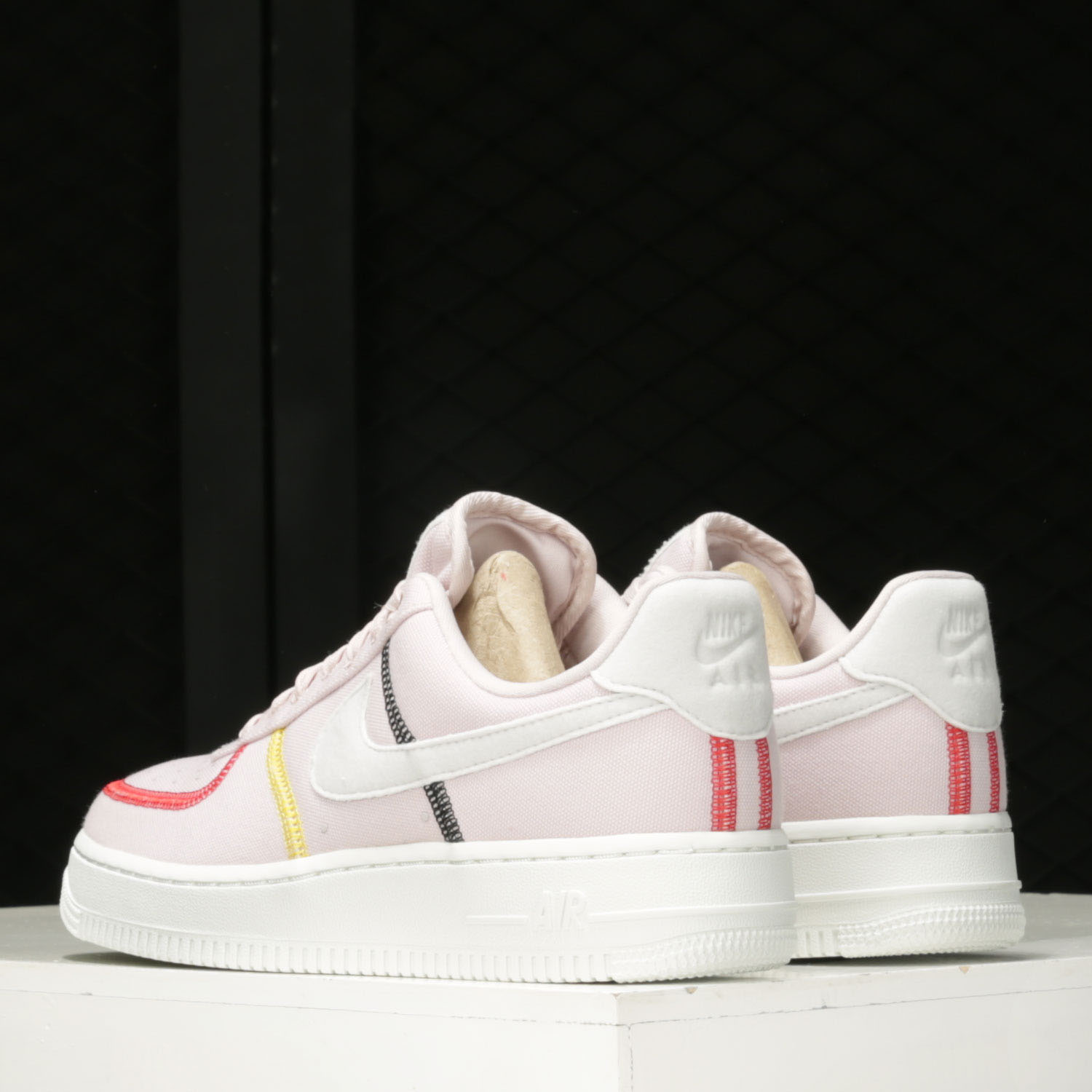 Nike/耐克正品经典板鞋