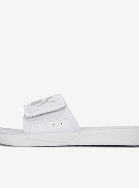 Puma/彪马正品Royalcat Comfort 男女运动轻便拖鞋372280-23