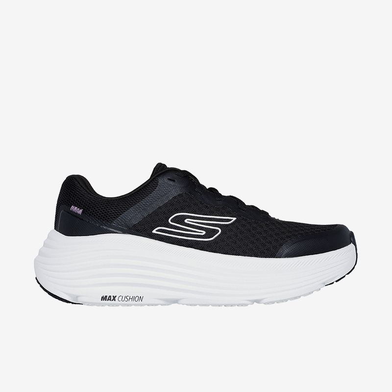 Skechers/斯凯奇正品秋冬新款女士训练户外透气网面跑步鞋