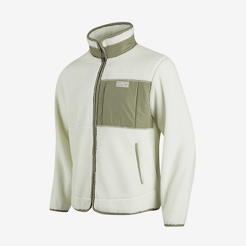 Skechers/斯凯奇正品2023春季新款男士时尚简约针织休闲外套,运动服/休闲服装,运动茄克/外套,淘宝优惠券,粉丝福利购,淘宝优惠卷