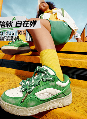 Lining/李宁正品RSR 101男女同款减震防滑耐磨低帮篮球鞋ABCT041