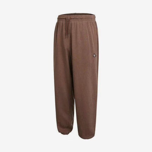 Converse匡威正品新款男女同款时尚休闲束脚针织运动卫裤10024024