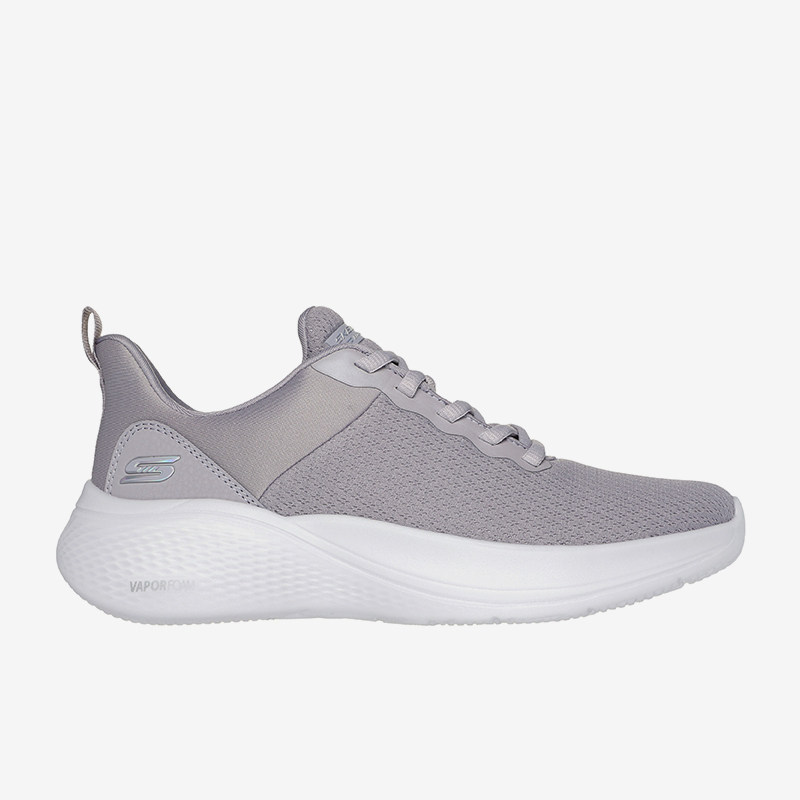 Skechers/斯凯奇正品新款女士网面透气耐磨大底休闲运动鞋