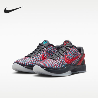 Nike/耐克正品2026年GS女子大童日常休闲运动鞋HM4824-002
