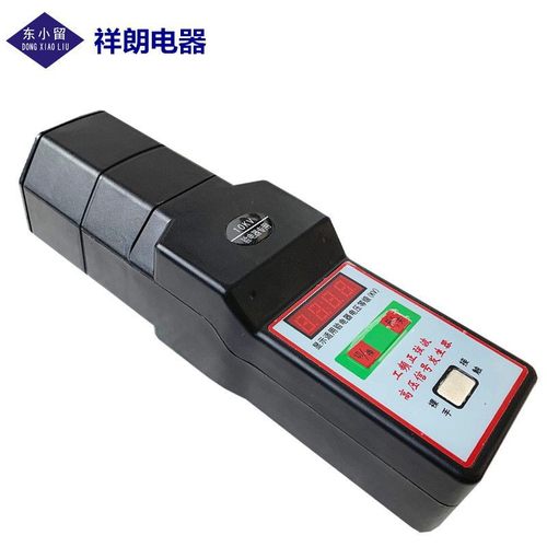 高压工频信号发生器0.4kv/10kv/35kv 验电器检测仪器 验电发生器