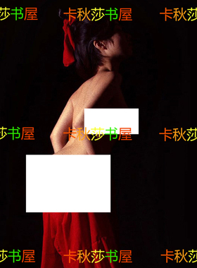 约2000页 性感美女全身画册卧室P120191铜版纸印刷