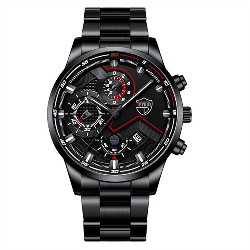 现货reloj bre 2021 Luury d  Watches Fashio s Busi