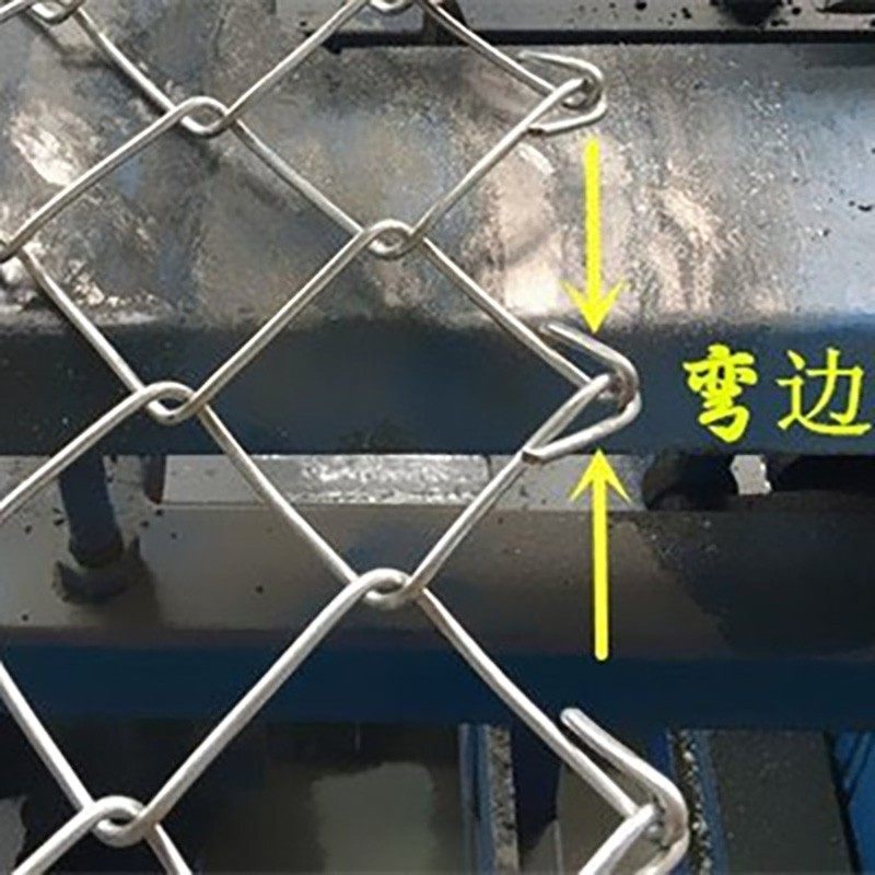 现货镀锌铁丝网围栏网护栏网养鸡鸭勾花网养殖牛羊猪圈地圈山果园,金属材料及制品,丝网/金属网,淘宝优惠券,粉丝福利购,淘宝优惠卷