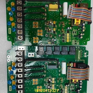 AC70M22A41 30议价 B1.1 AC70变频器22