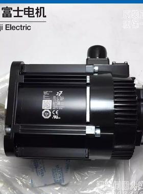 安川7代伺服电机SGM7G-05/09/13/20/30/44/55AFC/AFA/A7C61/6C/6E