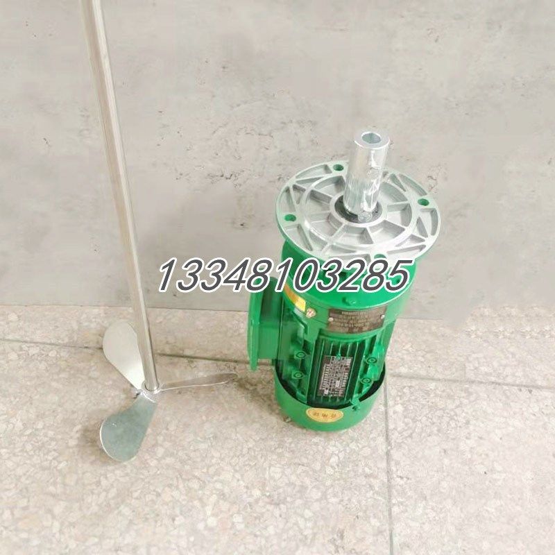 凯常威品牌电机加药装置液体水箱溶药立式搅O拌机摆线叶轮减速机,五金/工具,行星摆线针轮减速机,淘宝优惠券,粉丝福利购,淘宝优惠卷