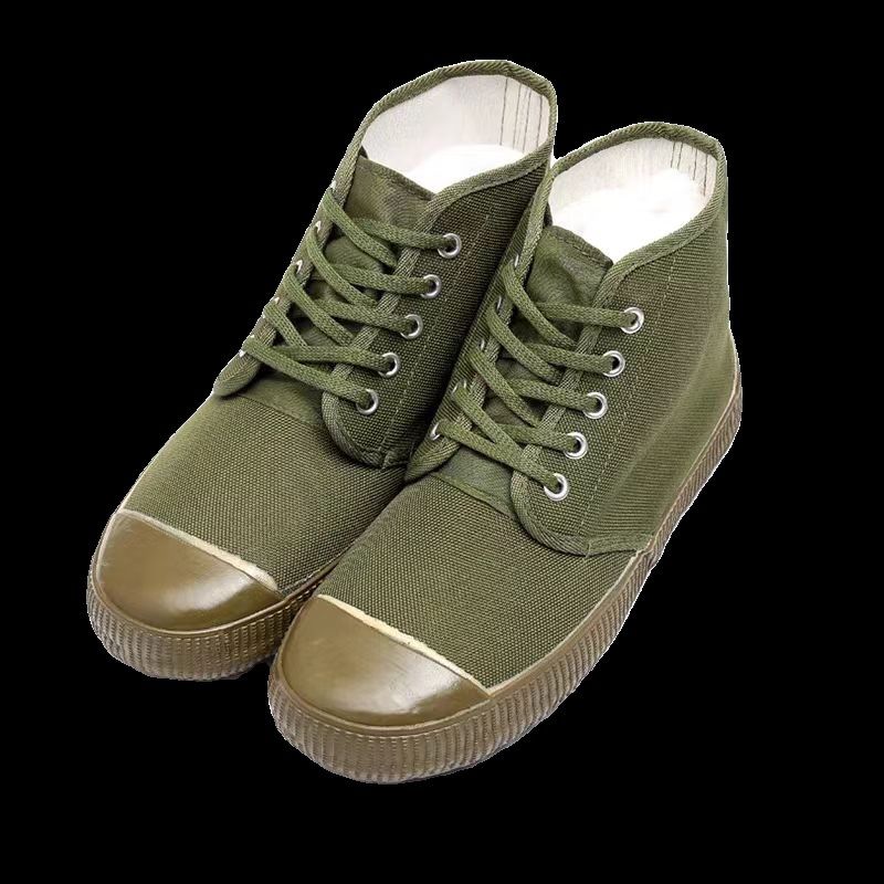 解放鞋黄胶鞋男女农田鞋透气高帮黄球鞋劳保鞋防滑耐X磨建筑工地,户外/登山/野营/旅行用品,解放鞋/回力鞋/帆布鞋,淘宝优惠券,粉丝福利购,淘宝优惠卷