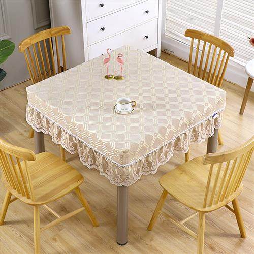自动麻将机桌布正方形烤火桌罩小清新餐桌垫N小学生D桌子桌罩课新,居家布艺,桌布,淘宝优惠券,粉丝福利购,淘宝优惠卷