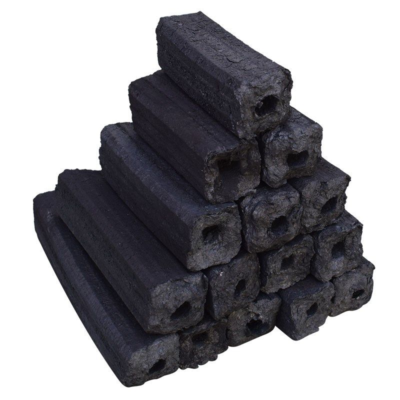 烤肉店专用无烟碳烧烤炭商用烤碳14kg户外竹炭烤串V烤鱼煮火锅木,户外/登山/野营/旅行用品,烧烤炭,淘宝优惠券,粉丝福利购,淘宝优惠卷