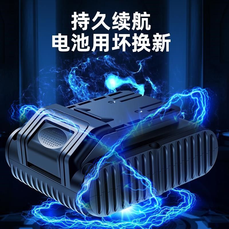 瓷砖平铺机大功率铺大板地板震动振动器墙砖工具T充电大吸盘贴砖,五金/工具,瓷砖平铺机,淘宝优惠券,粉丝福利购,淘宝优惠卷