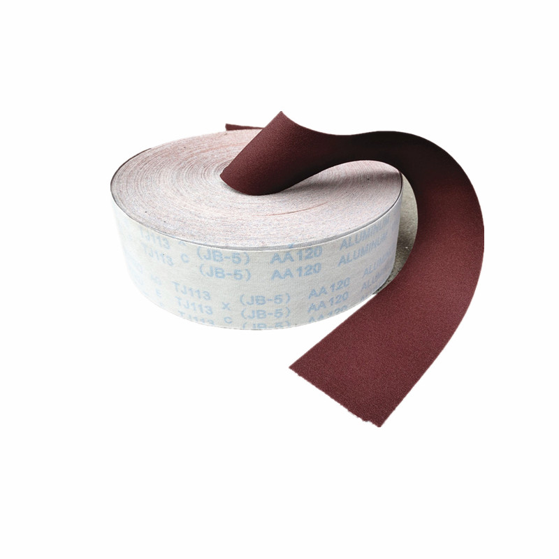 4寸植绒砂布卷h 粘扣绒布 手撕砂布卷 软布卷砂布带魔术贴粘扣砂,标准件/零部件/工业耗材,砂布,淘宝优惠券,粉丝福利购,淘宝优惠卷