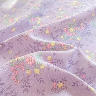 加厚老粗布床笠罩单件202新夏季5包床罩宿全舍20250520床垫床包款