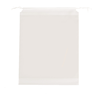 整理师推荐鞋子收纳袋换季鞋柜装鞋子鞋套防尘防潮旅游鞋子收纳袋