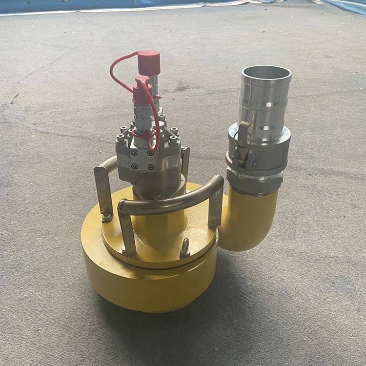 开挖排涝液压渣浆泵设备清淤污泥排水泵液压渣浆泵