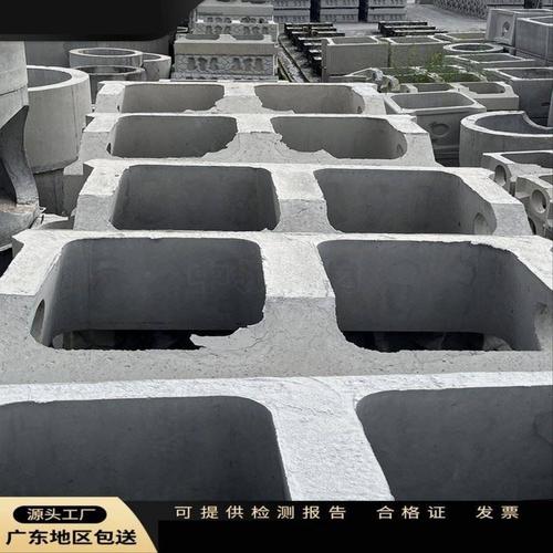 平铺式挡墙植草框厂家河道生态框钢筋混凝土阶梯式护坡框鱼巢式