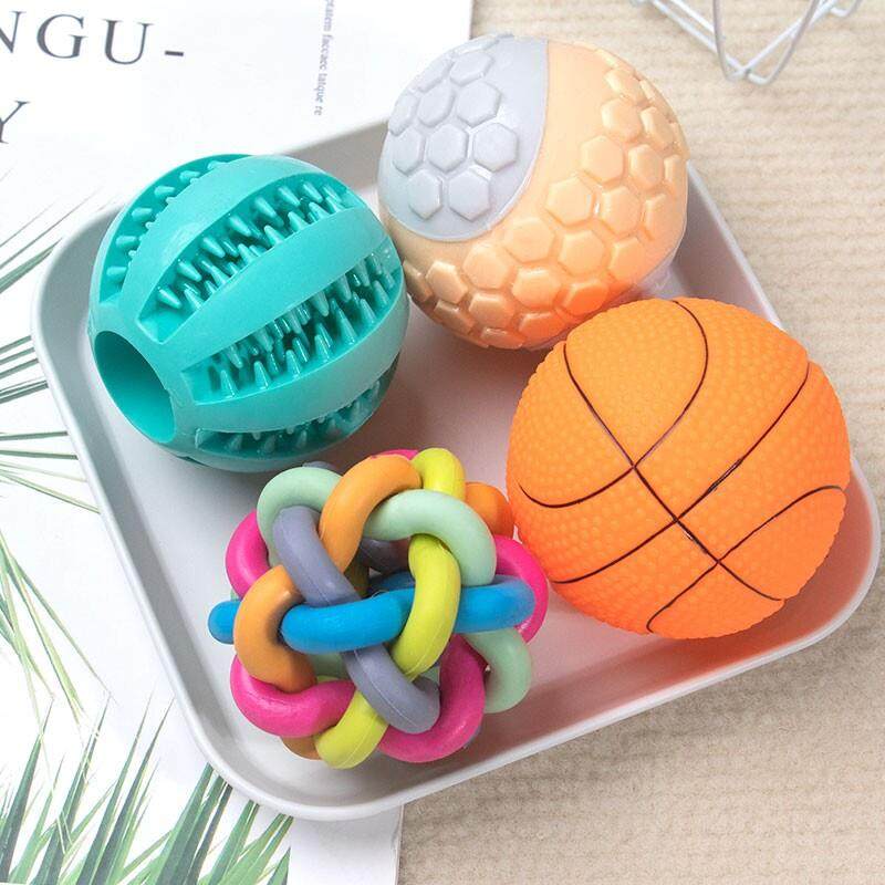 狗狗玩具球耐咬磨牙小狗金毛泰迪自嗨解闷发声橡胶球宠物互动陪伴,宠物/宠物食品及用品,橡胶球/球形玩具,淘宝优惠券,粉丝福利购,淘宝优惠卷