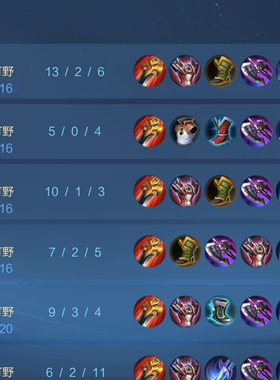 欢迎来咨询新店铺优惠多多王者代打排位，小魔方，AGT职业工作室