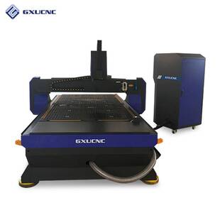 cnc雕刻机广旭亚克力板雕刻机MD2500S精密型水晶字全自动雕刻机