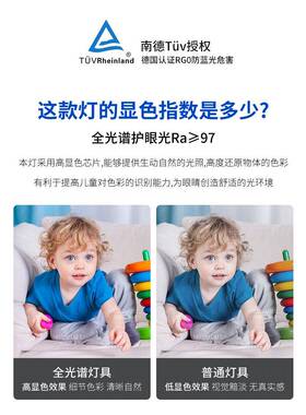 绿色奶风油餐吊灯简约现代书房室吧台餐桌灯卧设CTD计师复古飞碟