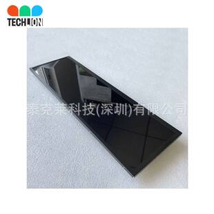 16.2寸2608x720长条屏车规高亮液晶屏LCM横屏BOE原装AV162YUT-A10