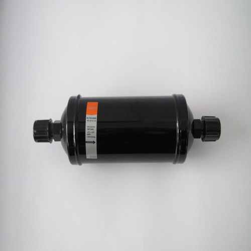 海奥斯过滤器DML-053S，焊口，DML模制芯体液管用干燥过滤器
