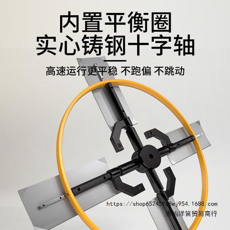 汽混凝土面抹抹地光机地MLR坪收光机油抹平机电子水泥路面磨光机