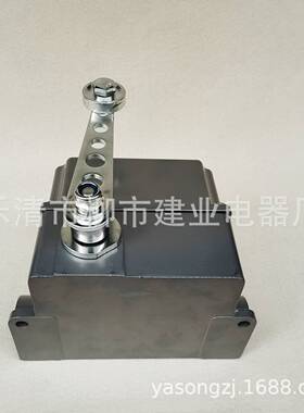 DF1-A DF1-B 重负荷限位开关 行程开关