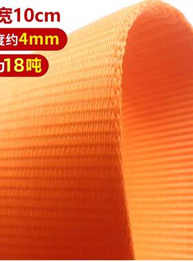 防4寸自锁双钩0拉紧器15T吨大吨位1cm脱钩整套加厚轮EDN船重紧绳