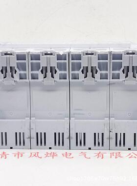 沪雷1一器KVS级电源浪涌油避T防雷保护HL1-50KA配电箱柜加站10/35