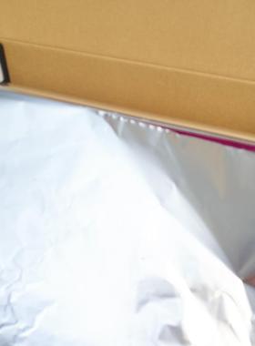 615锡纸铝箔纸锡箔0纸锡纸烧1烤加烤箱锡纸厚2微米x0BIZm厂家直销